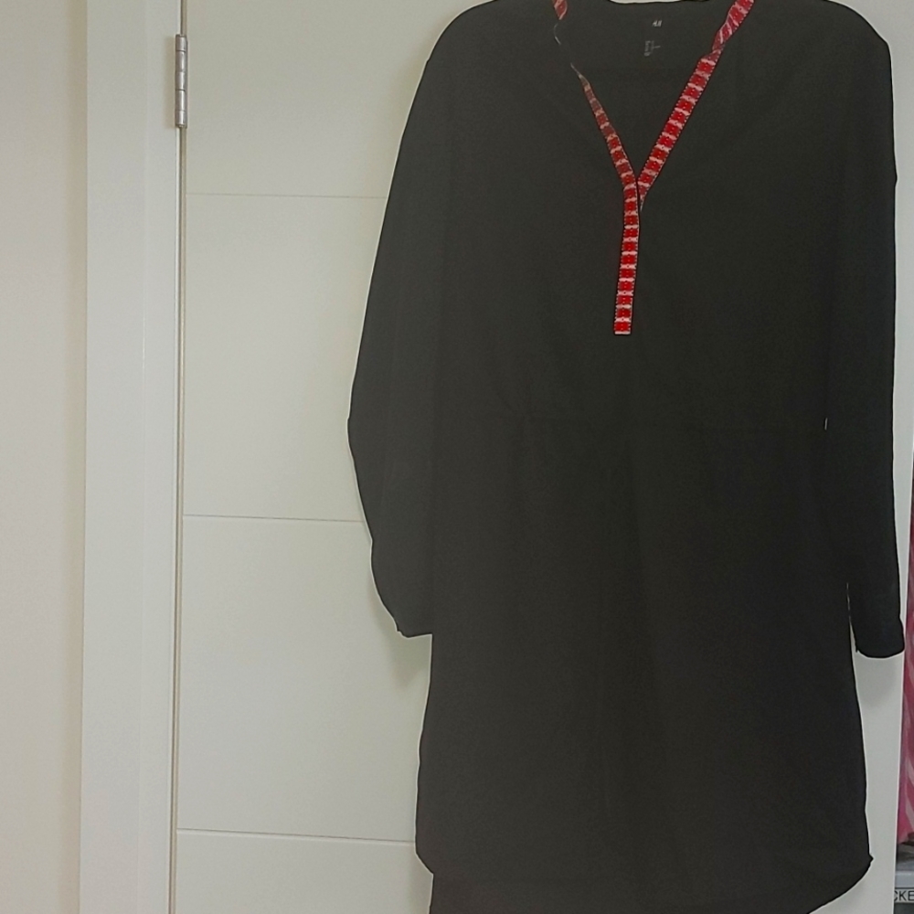 Tunic